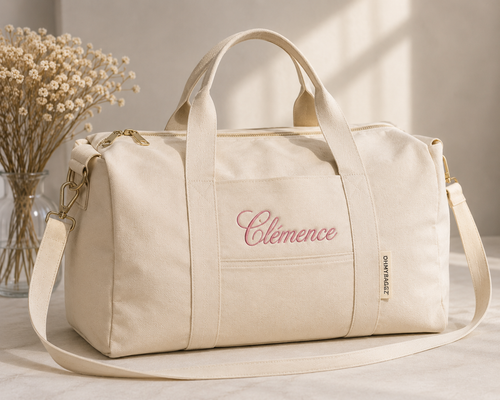 Mini Clémence bag