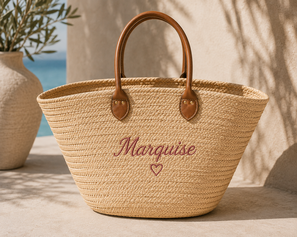 Marquise bag