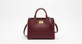 Sac Penelope