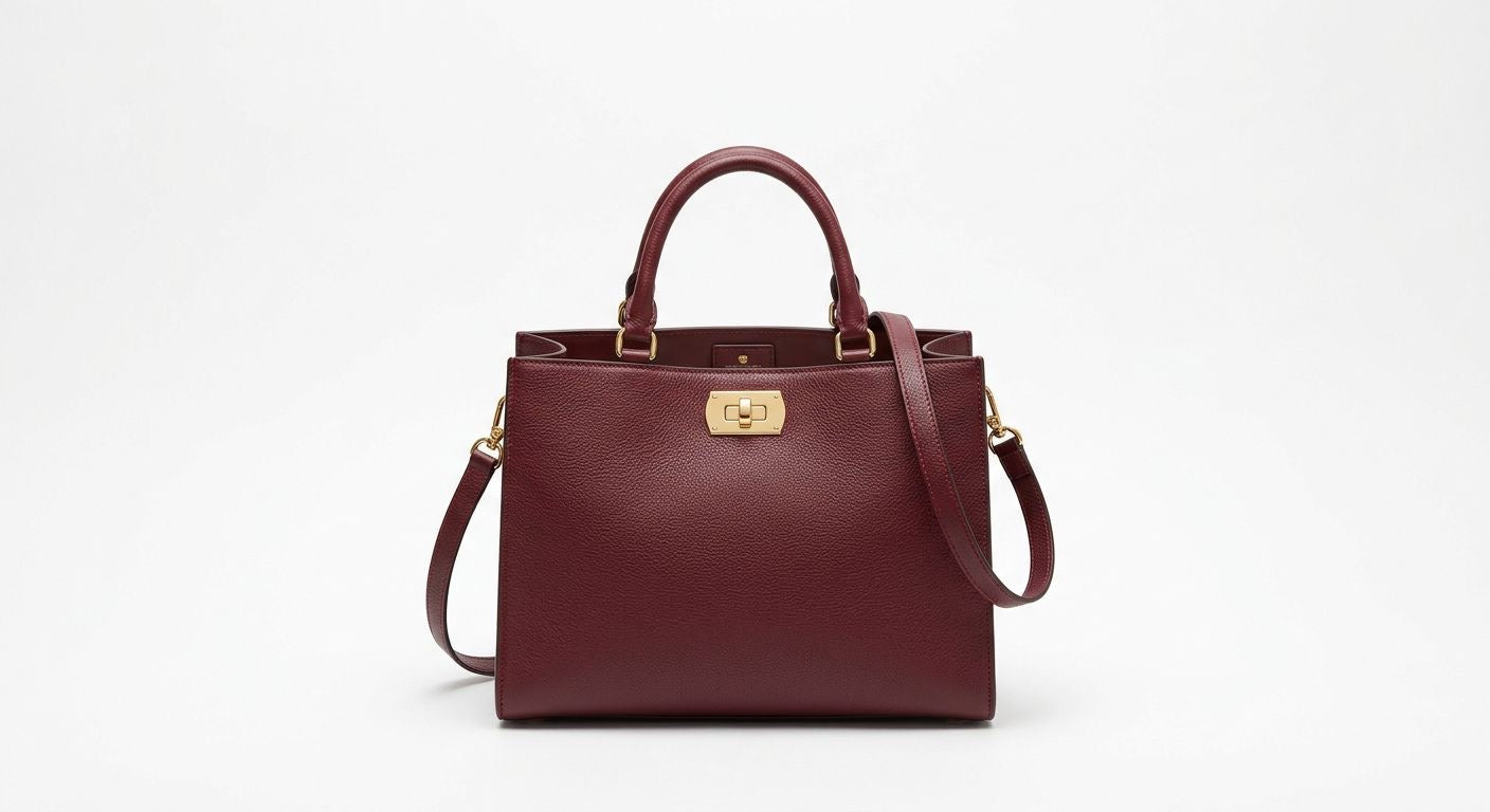 Sac Penelope
