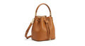 Sac Amandine