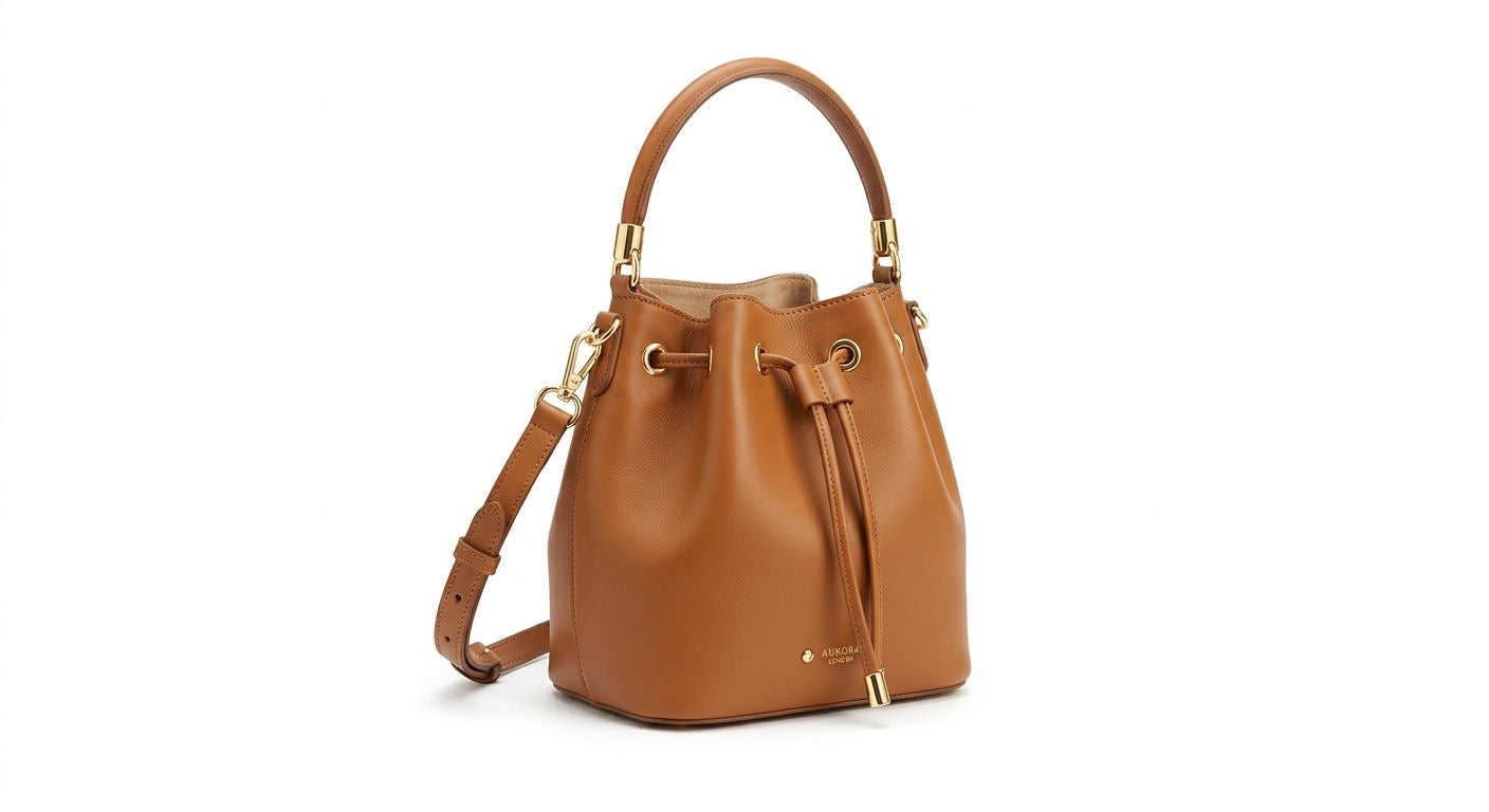 Sac Amandine