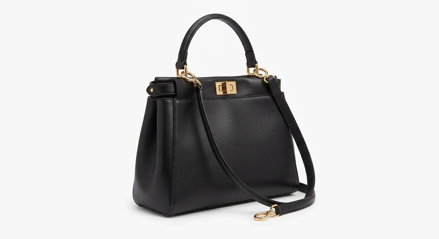 Sac Marquise